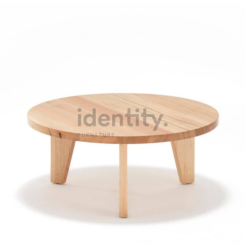 Identity Furniture